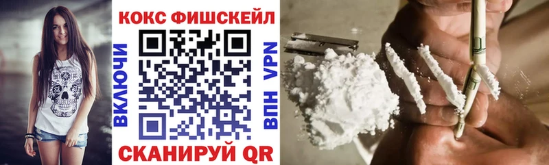Купить закладки  Гаврилов-Ям  Cocaine Эквадор 