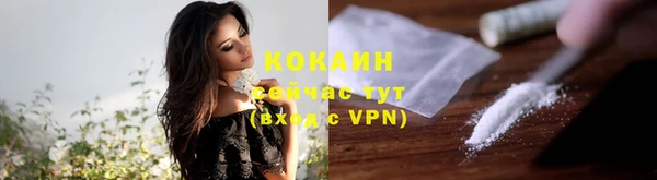 прущая мука Кинешма